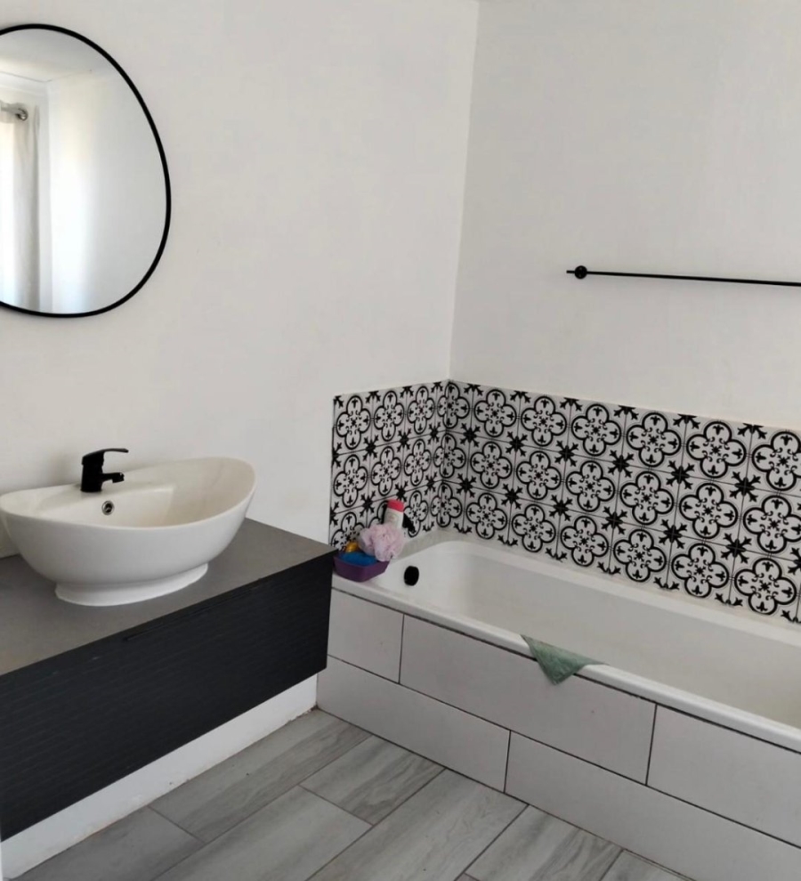 3 Bedroom Property for Sale in Bothasrus Eastern Cape